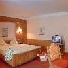 VERWÖHNHOTEL BISMARCK Bad Hofgastein Austrija 1/2+0 clasic 19